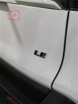 تۆیۆتا ڕاڤ 4